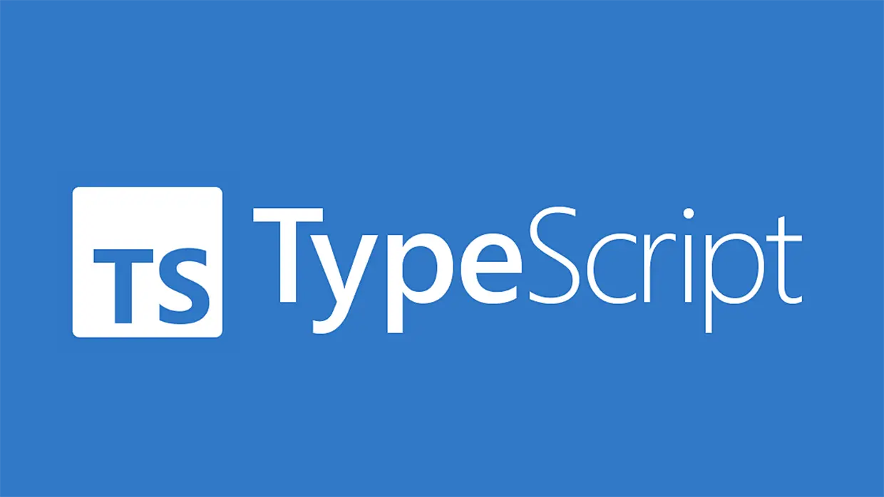 Illustration de l'article : TypeScript — Aide-mémoire complet