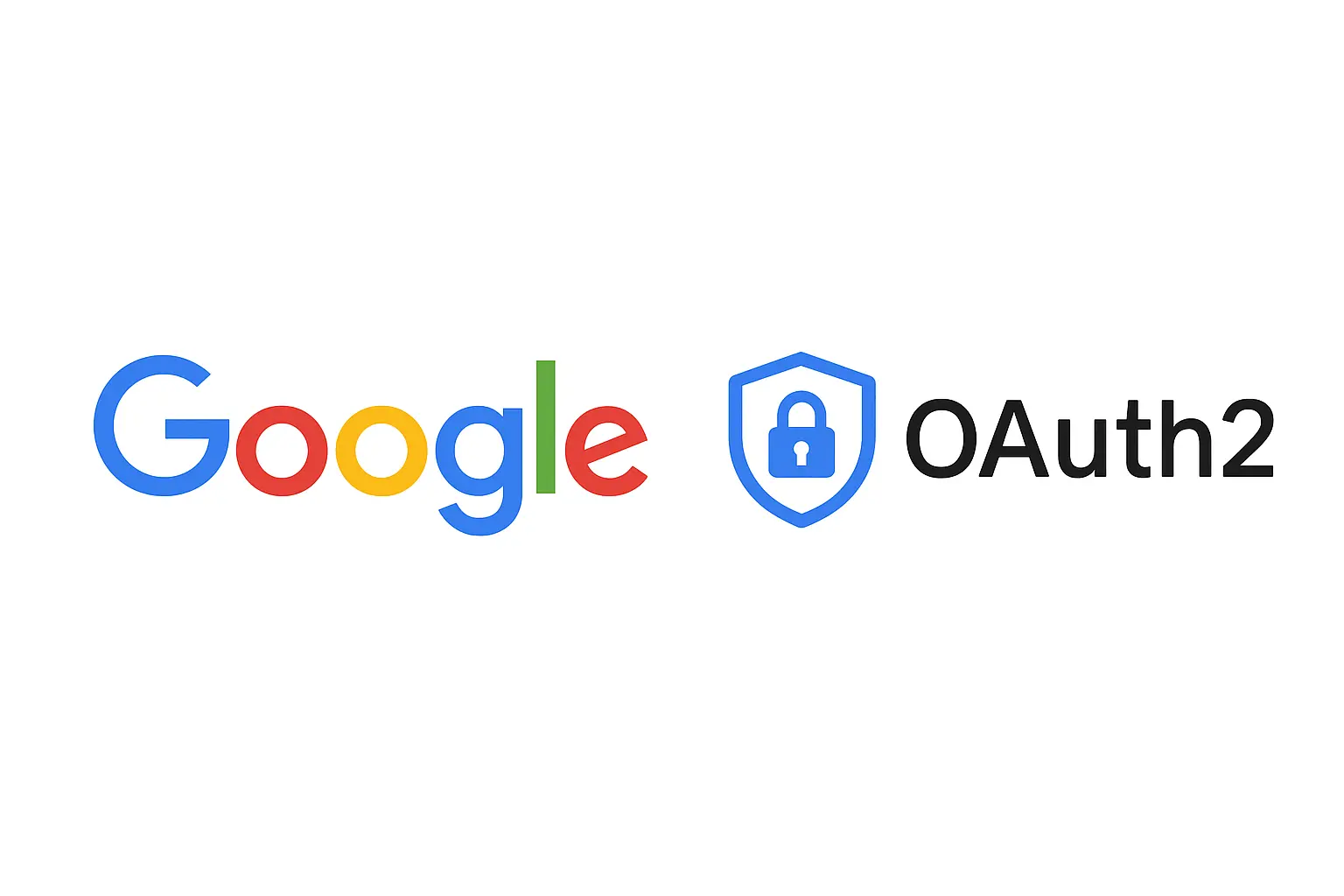 Illustration de l'article : Google OAuth : connecté... puis déconnecté deux secondes plus tard