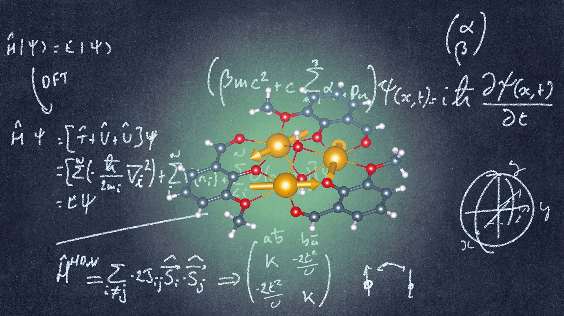 De la physique-chimie au code : mon pivot de carrière