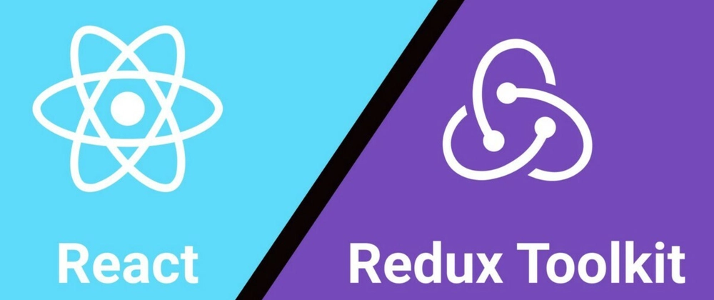 Gestion d'état avec Redux Toolkit : L'alternative moderne au props drilling