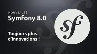 Immagine dell'articolo: Symfony / PHP 8.4: le incompatibilità che causano errori al deploy