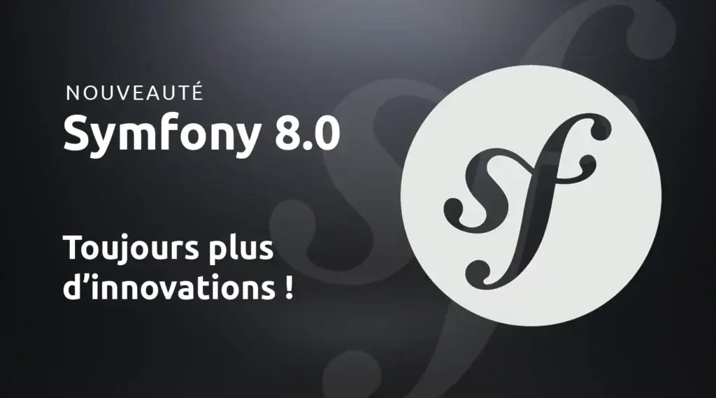 Symfony / PHP 8.4: le incompatibilità che causano errori al deploy