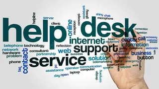 Immagine dell'articolo: 3 anni di supporto tecnico multilingue: l'altro versante del mio percorso