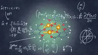 Immagine dell'articolo: Dalla fisica-chimica al codice: la mia svolta di carriera