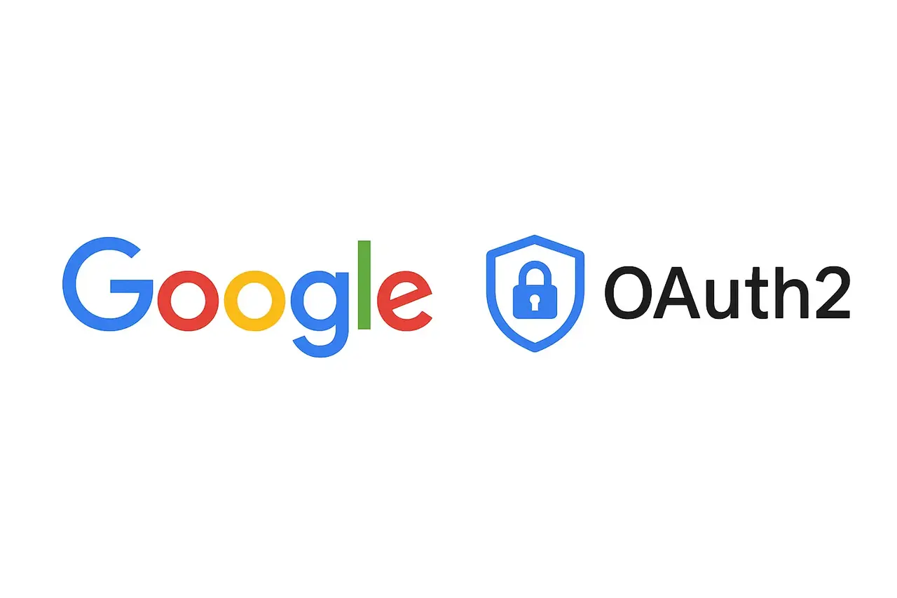 Google OAuth: connesso... poi disconnesso due secondi dopo