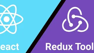 Immagine dell'articolo: Gestione dello stato con Redux Toolkit: l'alternativa moderna al props drilling