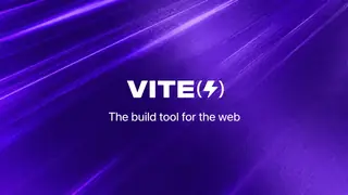Immagine dell'articolo: Vite 7: «Failed to run dependency scan» — il pre-bundling che si sabota in silenzio