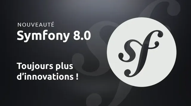 Illustration de l'article : Symfony / PHP 8.4 : les pièges de compatibilité qui cassent au déploiement