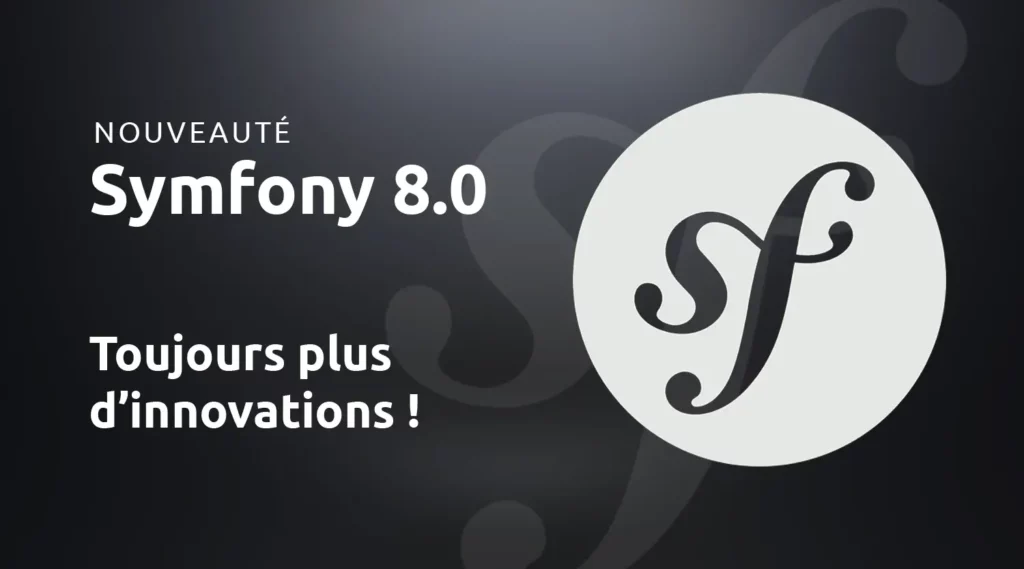 Illustration de l'article : Symfony / PHP 8.4 : les pièges de compatibilité qui cassent au déploiement